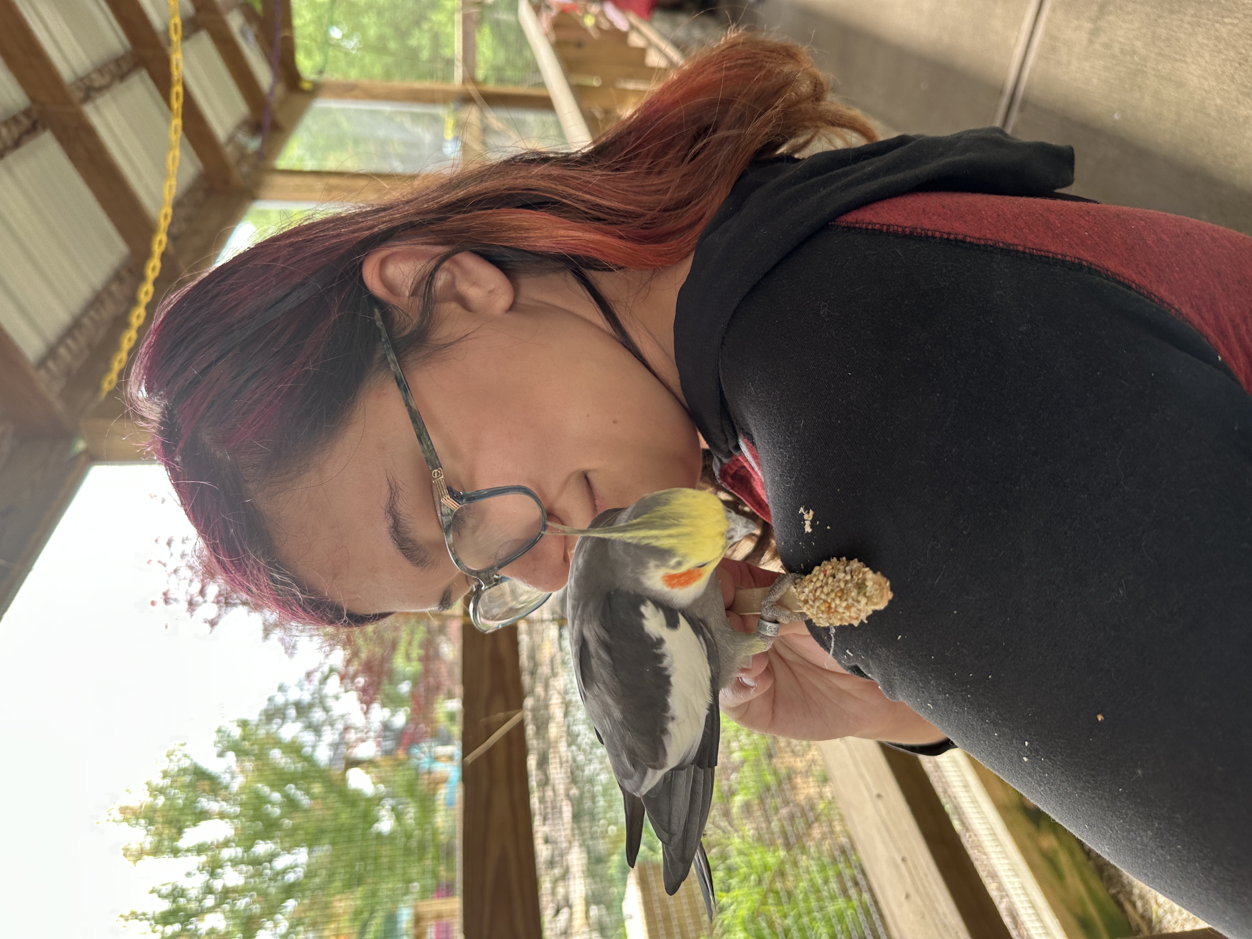Zoo